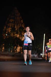 BIB: 
                            <button type="button" onclick="openModal(24600835)" class="btn btn-primary btn-sm float-right btn-popup" data-toggle="modal" data-target=".modal-high-quality">
                        <i class="fas fa-shopping-cart"></i> Add to Cart
                    </button>
                                            <button type="button" onclick="isThisMe(24600835, true)" class="btn btn-success btn-sm float-right btn-popup btn-isme hidden" data-toggle="tooltip" data-placement="bottom" title="นี่คือรูปของคุณใช่ไหม คลิกที่นี่เพื่อเอาเข้าอัลบั้ม">
                        <i class="fas fa-plus"></i> Add to album
                    </button>
                    <button type="button" onclick="isThisMe(24600835, false)" class="btn btn-warning btn-sm float-right btn-popup btn-isnotme hidden">
                        <i class="fas fa-ban"></i> Remove from album
                    </button>